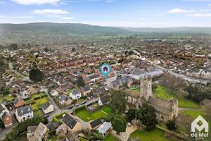 Photo 4- click for photo gallery